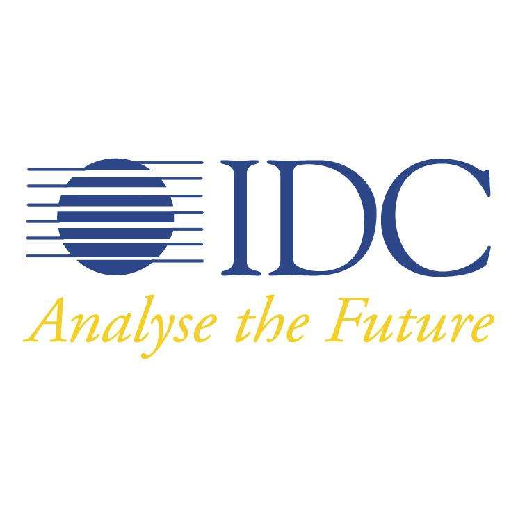 IDC：2019年第一季度中国IT安全硬件市场规模稳步增长